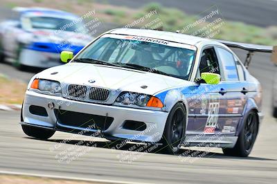 media/May-04-2025-Lucky Dog Racing (Sun) [[21629467aa]]/Turn 4 (10-1045am)/Front/